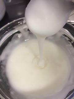 MONA PASCUA 2016 MONA PASCUA 2016