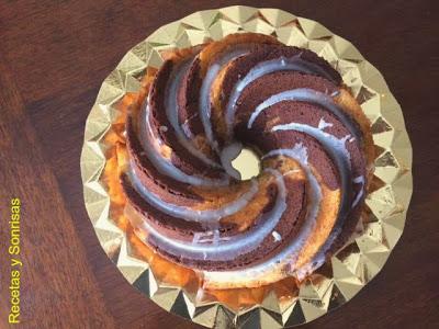 MONA PASCUA 2016 MONA PASCUA 2016