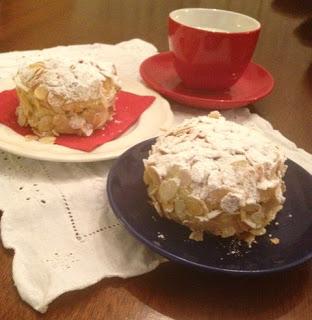 MONA PASCUA 2016 MONA PASCUA 2016