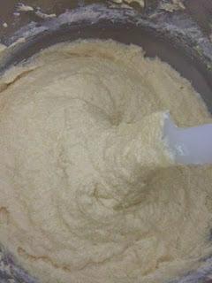 MONA PASCUA 2016 MONA PASCUA 2016