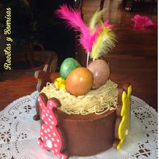 MONA PASCUA 2016 MONA PASCUA 2016