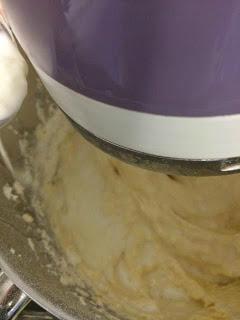 MONA PASCUA 2016 MONA PASCUA 2016