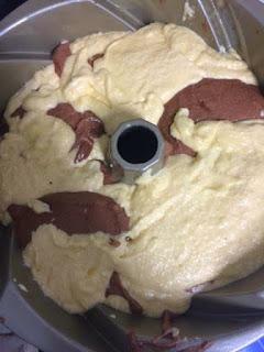 MONA PASCUA 2016 MONA PASCUA 2016