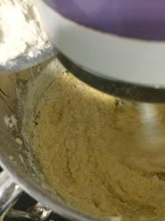 MONA PASCUA 2016 MONA PASCUA 2016