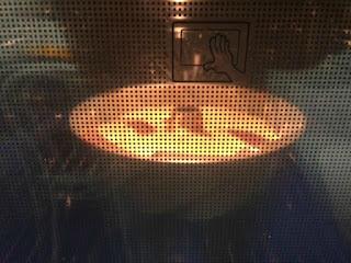 MONA PASCUA 2016 MONA PASCUA 2016