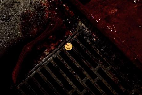 TOP 3: Lo mejor de Zack Snyder TOP 3: Lo mejor de Zack Snyder