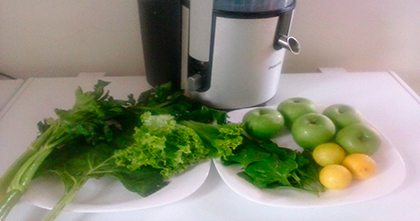 Te Propongo Cambiar Tu Cena Al Menos por 1 Mes Con Este Batido. ¡Te Garantizo Excelentes Resultados! Te Propongo Cambiar Tu Cena Al Menos por 1 Mes Con Este Batido. ¡Te Garantizo Excelentes Resultados!