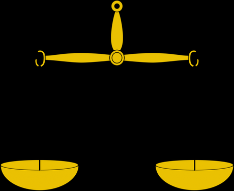 Éxito y / o Felicidad Éxito y / o Felicidad