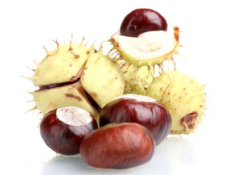 Consejos para reducir las varices va