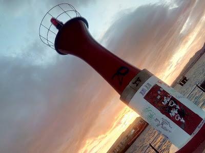 Coco + Donde tus sueños te lleven + Teleman + Atardecer Coco + Donde tus sueños te lleven + Teleman + Atardecer