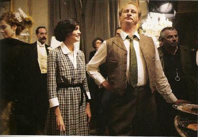 Coco + Donde tus sueños te lleven + Teleman + Atardecer Coco + Donde tus sueños te lleven + Teleman + Atardecer