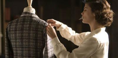 Coco + Donde tus sueños te lleven + Teleman + Atardecer Coco + Donde tus sueños te lleven + Teleman + Atardecer