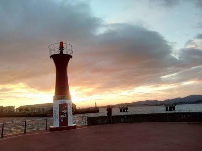 Coco + Donde tus sueños te lleven + Teleman + Atardecer Coco + Donde tus sueños te lleven + Teleman + Atardecer