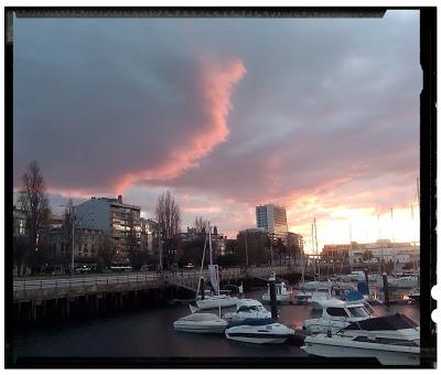 Coco + Donde tus sueños te lleven + Teleman + Atardecer Coco + Donde tus sueños te lleven + Teleman + Atardecer