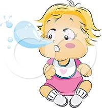 Fisioterapia-Respiratoria-Infantil Fisioterapia-Respiratoria-Infantil