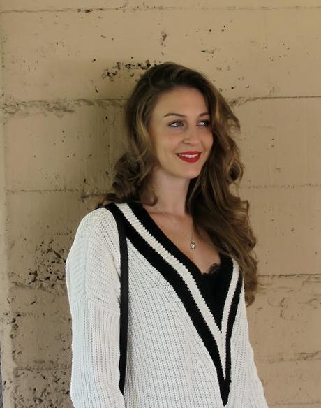 Jersey oversize Jersey oversize