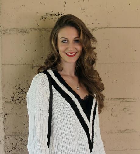 Jersey oversize Jersey oversize