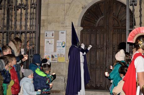 SEMANA SANTA