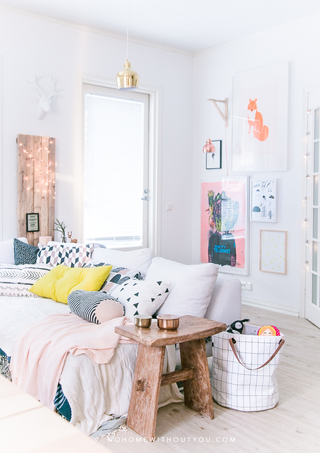 estilo-nordico-color-inspiracion-deco estilo-nordico-color-inspiracion-deco