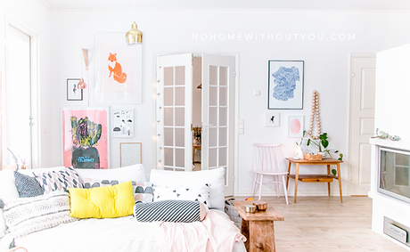 estilo-nordico-color-inspiracion-deco estilo-nordico-color-inspiracion-deco