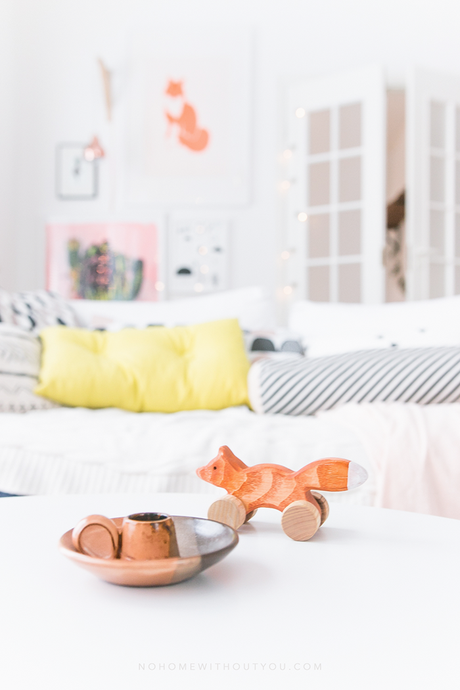 estilo-nordico-color-inspiracion-deco estilo-nordico-color-inspiracion-deco