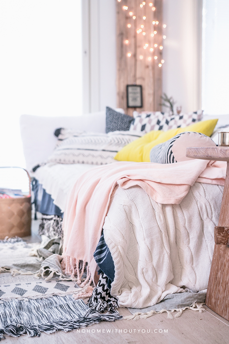 estilo-nordico-color-inspiracion-deco estilo-nordico-color-inspiracion-deco