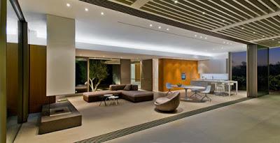 Villa Lujosa y Moderna en Grecia Villa Lujosa y Moderna en Grecia