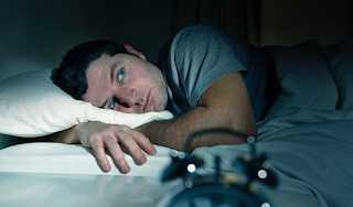 ESTE JUEVES..............BAJO EL INFLUJO DE INSOMNIA ESTE JUEVES..............BAJO EL INFLUJO DE INSOMNIA