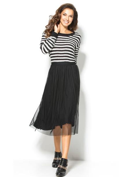 Mi wishlist para primavera 2016 (parte 2) Mi wishlist para primavera 2016 (parte 2)