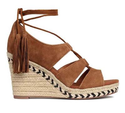 Mi wishlist para primavera 2016 (parte 2) Mi wishlist para primavera 2016 (parte 2)