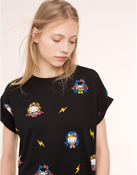 Mi wishlist para primavera 2016 (parte 2) Mi wishlist para primavera 2016 (parte 2)