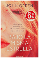 ~♥ Top Ten Tuesday #41: libros que me encantan pero no nombro mucho http://2.bp.blogspot.com/-CYls4WTQ67Q/UzWa-ZKHkBI/AAAAAAAABcc/RZzPu13y0Zk/s1600/portada.png