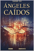 ~♥ Top Ten Tuesday #41: libros que me encantan pero no nombro mucho http://4.bp.blogspot.com/-PTpkIUqBsWs/VZfxKIoiBqI/AAAAAAAAEeU/kD1yAGC6p_w/s1600/portada.png