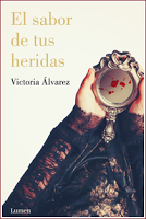 ~♥ Top Ten Tuesday #41: libros que me encantan pero no nombro mucho https://1.bp.blogspot.com/-3Ha4chXX3Sc/VvCGFdvSg0I/AAAAAAAAFmI/psYfzIAQmnYhgk3IO6cDbf4tS-O0lbwDA/s1600/portada.png