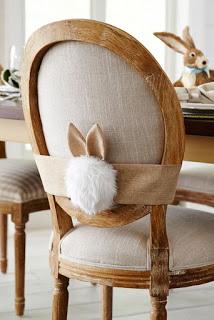 Decoración Hogar - Accesorios con motivos de Pascua. Decoración Hogar - Accesorios con motivos de Pascua.