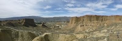 BANNOCKBURN BANNOCKBURN