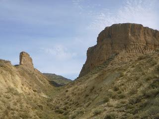 BANNOCKBURN BANNOCKBURN