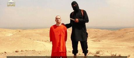 Ladrones y Mafiosos versus Gobiernos y Terrorismo 2014-743822381-2014-743718222-jamesfoley.jpg_20140819.jpg_20140820