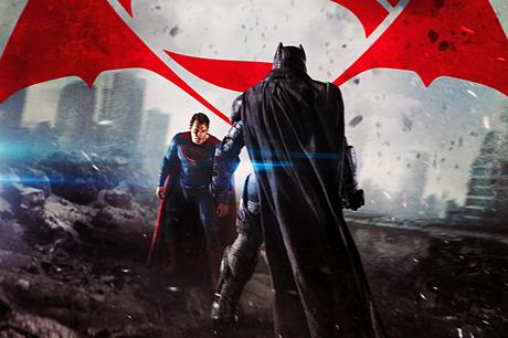Batman v Superman: ¿El Amanecer de la Ignorancia? [Opinión]