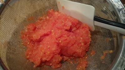 STEAK TARTAR SIN STEAK (El precio del poder) STEAK TARTAR SIN STEAK (El precio del poder)