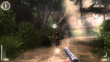 Medal of Honor Pacific Assault GRATIS en Origin Medal of Honor Pacific Assault GRATIS en Origin