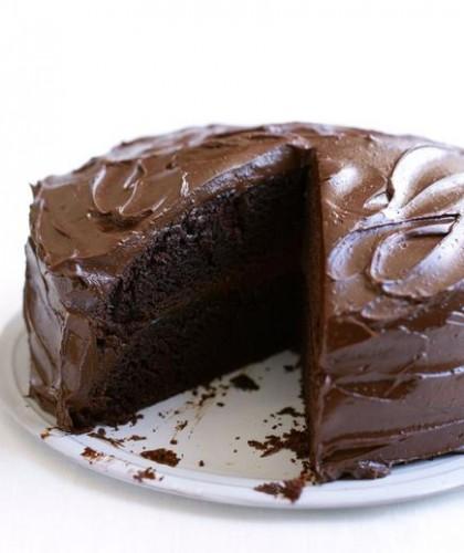 chocolate-cake_gal