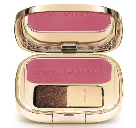 COLECCIÓN ROSA LOOK DE DOLCE & GABBANA PARA LA PRIMAVERA 2016. COLECCIÓN ROSA LOOK DE DOLCE & GABBANA PARA LA PRIMAVERA 2016.