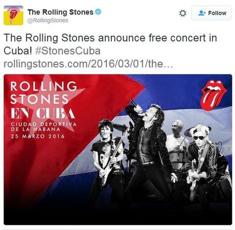 anuncio concierto stones