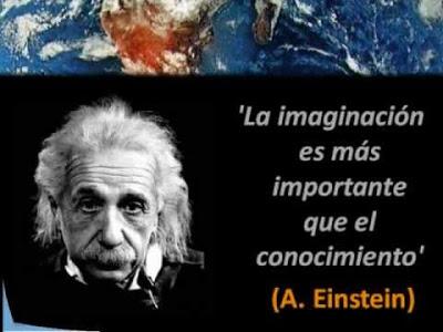 Cómo enseño a los alumnos a amar la ciencia #AprendizajeServicio #ResolucióndeProblemas Reales Cómo enseño a los alumnos a amar la ciencia #AprendizajeServicio #ResolucióndeProblemas Reales