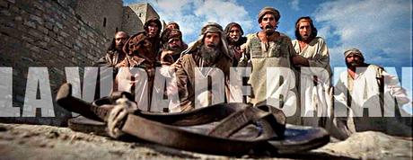 Viernes dando la nota #142: ¡El zapato es la señal! ¡Sigamos al Zapato! Viernes dando la nota #142: ¡El zapato es la señal! ¡Sigamos al Zapato!