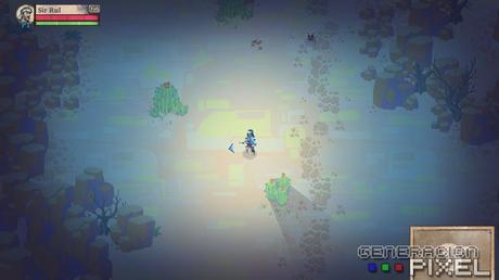 ANÁLISIS: Moon Hunters analisis Moon Hunters img 001