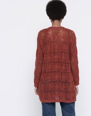 2449.- Se lleva el estilo Folk 2449.- Se lleva el estilo Folk