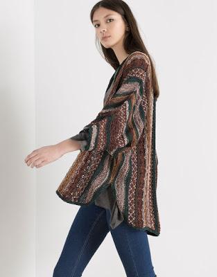 2449.- Se lleva el estilo Folk 2449.- Se lleva el estilo Folk