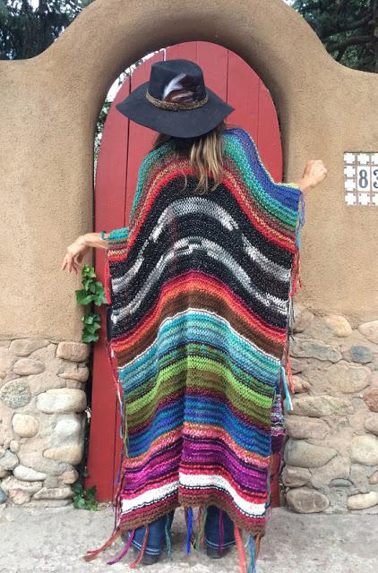 2449.- Se lleva el estilo Folk 2449.- Se lleva el estilo Folk